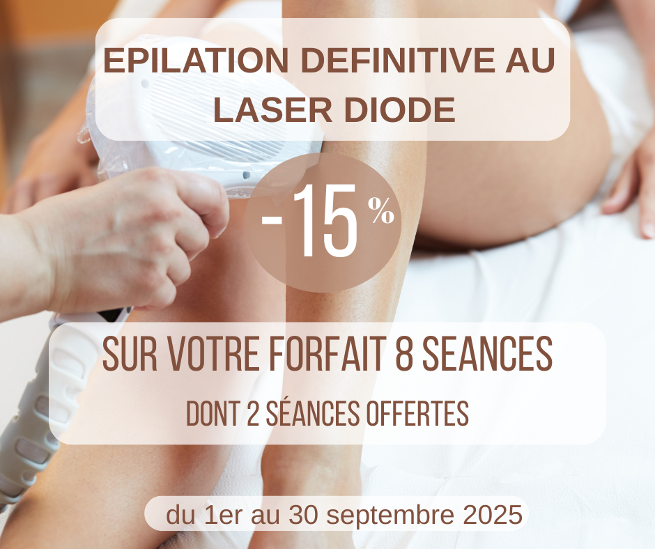 offre du mois
